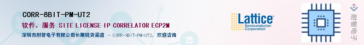 CORR-8BIT-PM-UT2Ӧ-ǵ