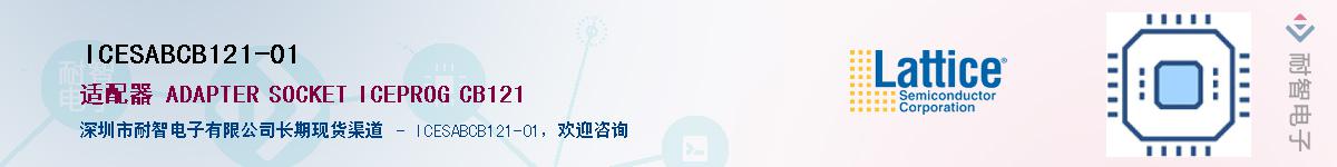 ICESABCB121-01Ӧ-ǵ