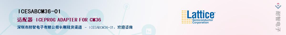 ICESABCM36-01Ӧ-ǵ
