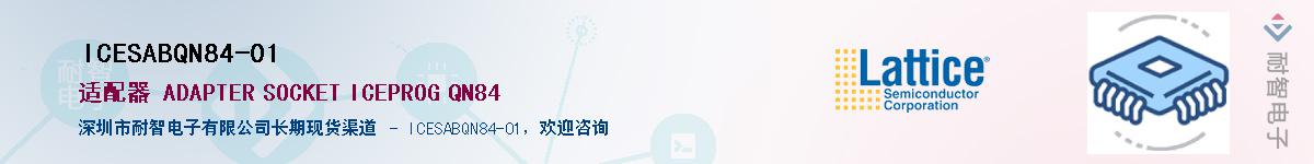 ICESABQN84-01Ӧ-ǵ