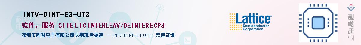 INTV-DINT-E3-UT3Ӧ-ǵ