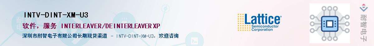 INTV-DINT-XM-U3Ӧ-ǵ