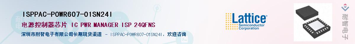 ISPPAC-POWR607-01SN24IӦ-ǵ