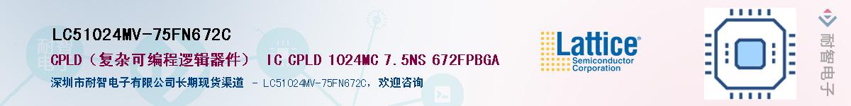 LC51024MV-75FN672CӦ-ǵ