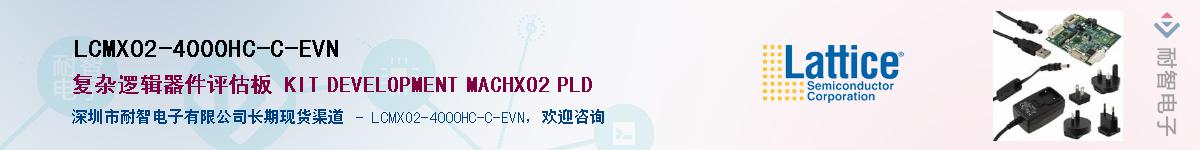 LCMXO2-4000HC-C-EVNӦ-ǵ
