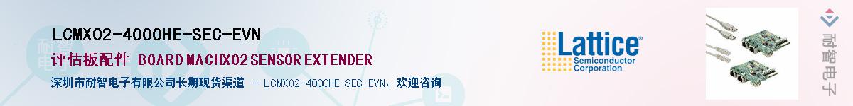 LCMXO2-4000HE-SEC-EVNӦ-ǵ