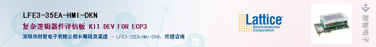LFE3-35EA-HMI-DKNӦ-ǵ