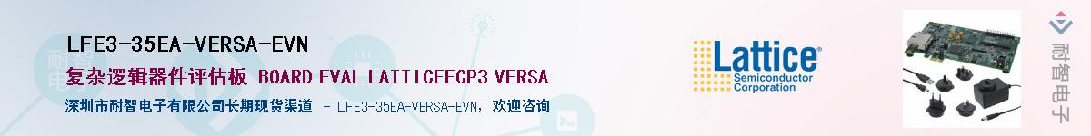 LFE3-35EA-VERSA-EVNӦ-ǵ