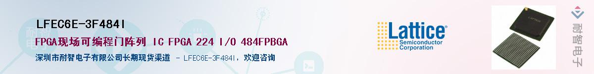 LFEC6E-3F484I��Ӧ��-���ǵ���