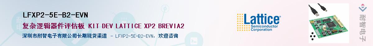 LFXP2-5E-B2-EVNӦ-ǵ