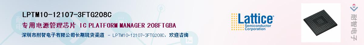LPTM10-12107-3FTG208CӦ-ǵ