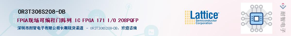 OR3T306S208-DBӦ-ǵ