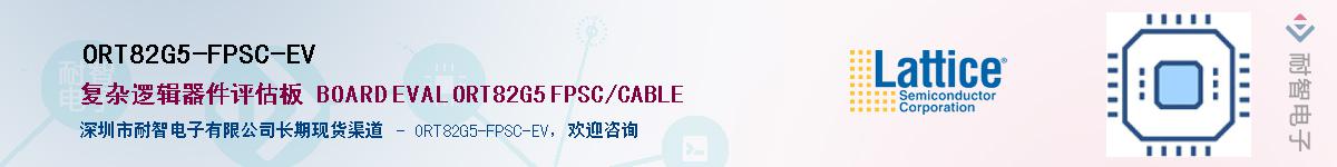 ORT82G5-FPSC-EVӦ-ǵ