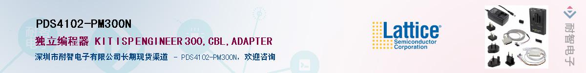 PDS4102-PM300NӦ-ǵ