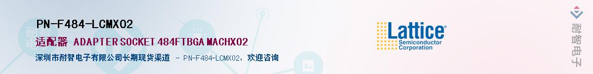 PN-F484-LCMXO2Ӧ-ǵ