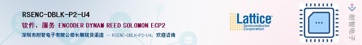 RSENC-DBLK-P2-U4Ӧ-ǵ