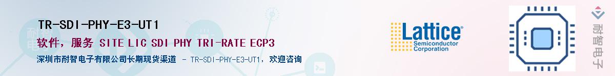 TR-SDI-PHY-E3-UT1Ӧ-ǵ