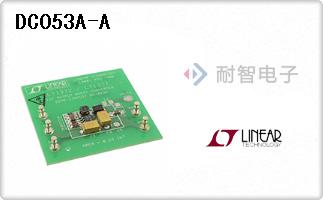 DC053A-A