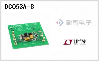 DC053A-B
