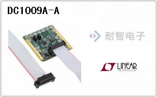 DC1009A-A