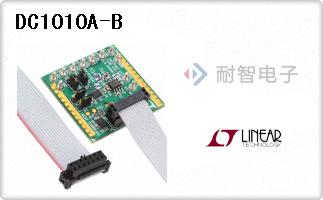 DC1010A-B