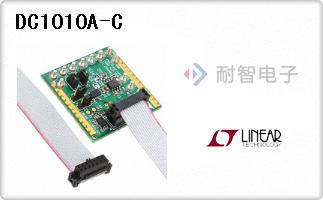 DC1010A-C