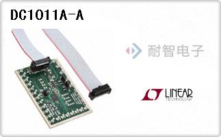 DC1011A-A