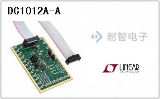 DC1012A-A