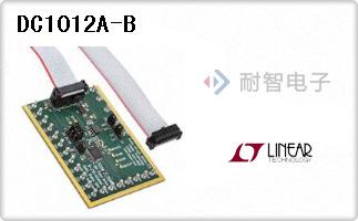 DC1012A-B
