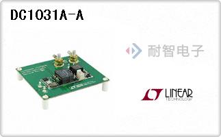 DC1031A-A