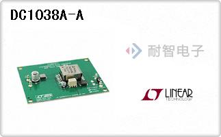 DC1038A-A