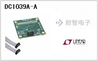 DC1039A-A