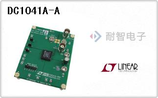 DC1041A-A