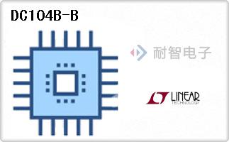 DC104B-B