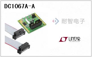 DC1067A-A