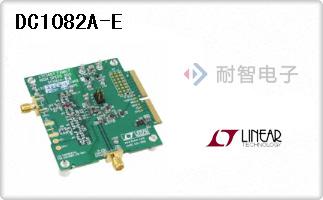 DC1082A-E