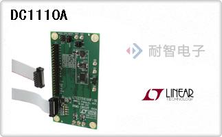 DC1110A