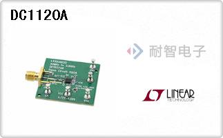 DC1120A