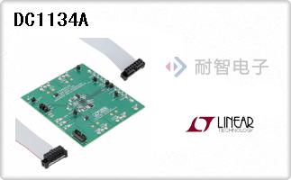 DC1134A