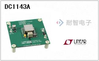 DC1143A