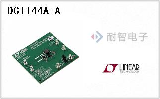 DC1144A-A