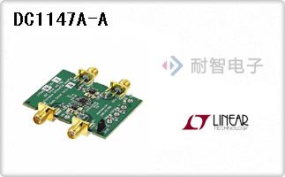 DC1147A-A