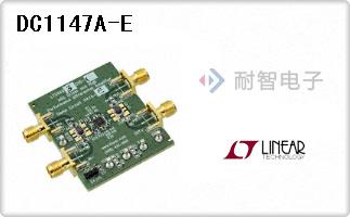 DC1147A-E