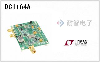 DC1164A