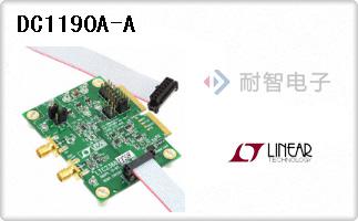 DC1190A-A