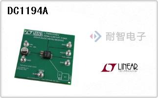 DC1194A