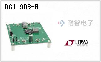 DC1198B-B代理