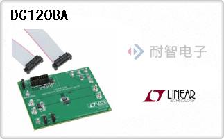 DC1208A