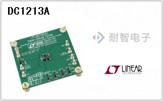 DC1213A