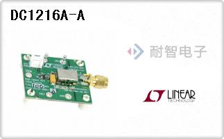 DC1216A-A